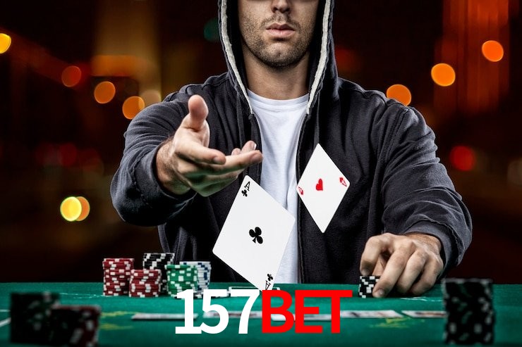 157bet bet