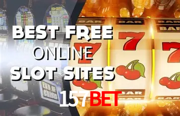 Desvendando o Mundo dos Jogos Virtuais na 157bet