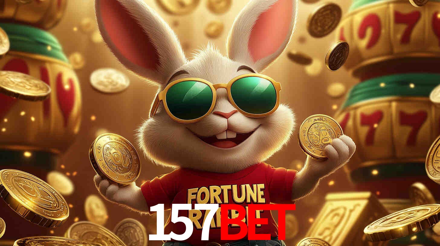 157bet: A Experiência de Casino com Jogos de Mesa ao Vivo