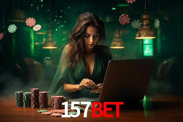 Comparação detalhada APP 157bet vs versão web