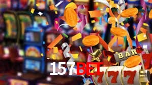 157bet.com