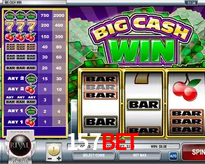 Inovações de Jogos na 157bet: O Futuro das Experiências Interativas