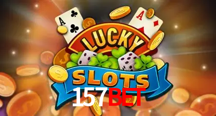 Apostas Esportivas na 157bet: Um Guia Completo