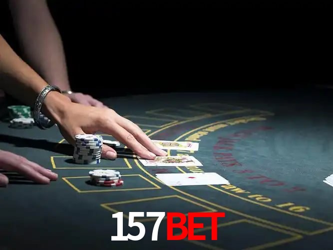 Especiais de Fim de Semana 157bet