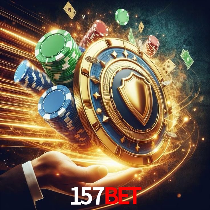 157bet Win