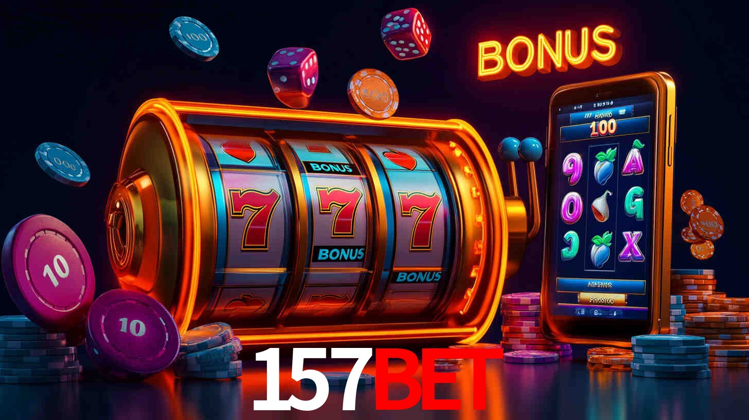 Explorando a Categoria de Eventos em Apostas na 157bet
