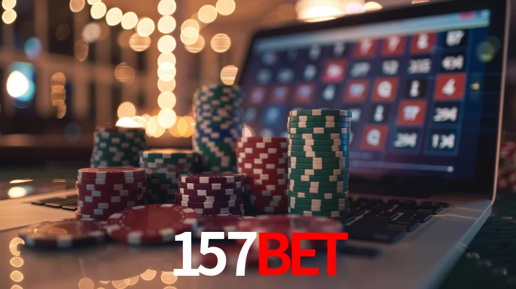 Platform Technology 157bet