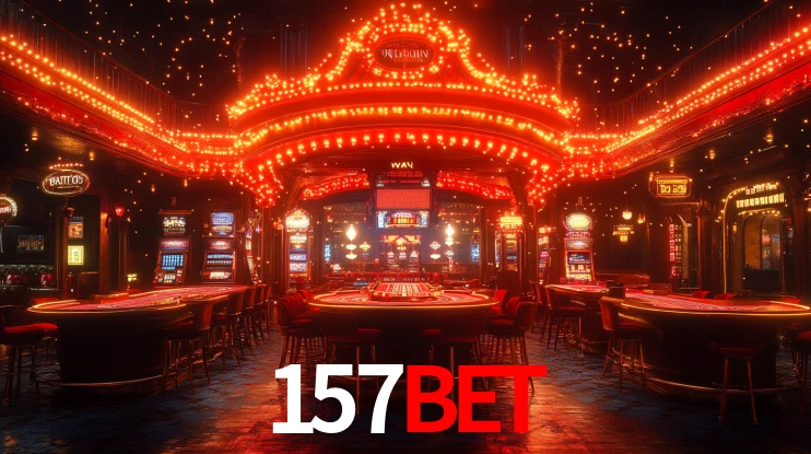 157bet