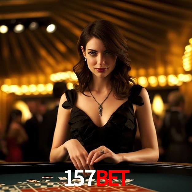 Descubra a Essência do 157bet: Nossa História e Compromissos