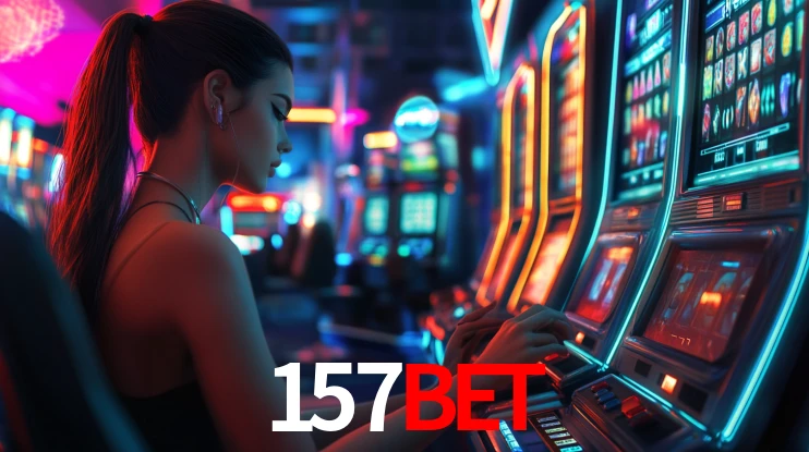 157bet