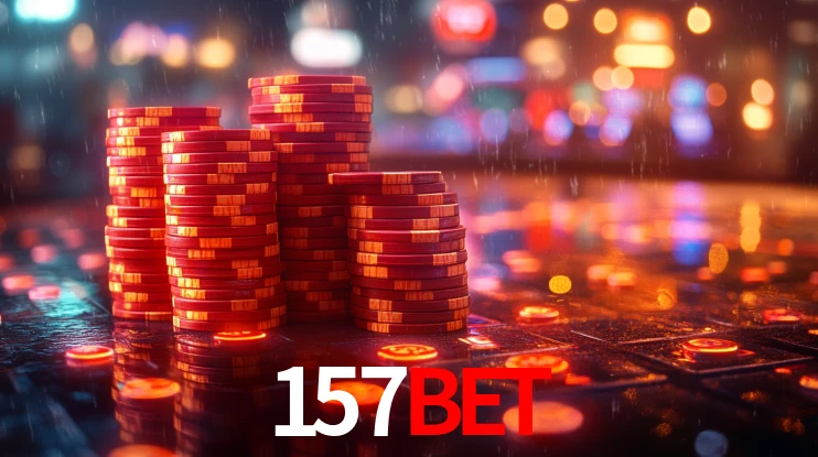157bet