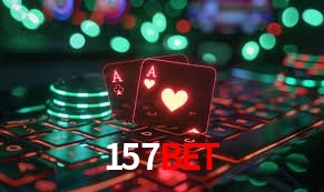 Estatísticas Esportivas 157bet