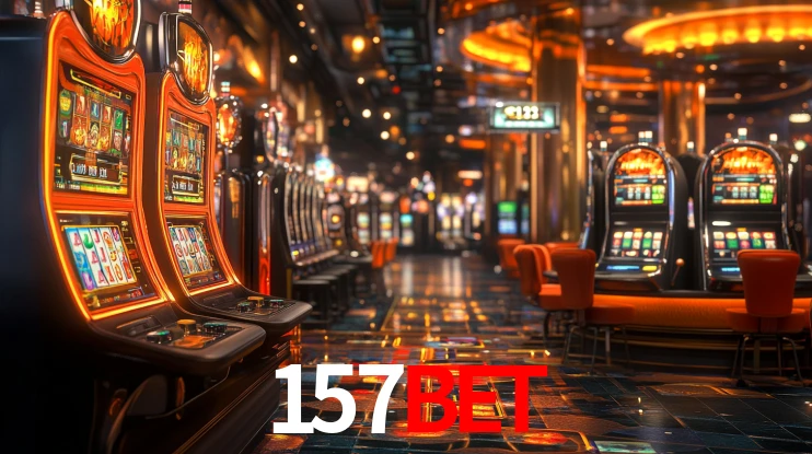 Explore as vantagens do 157bet: serviço profissional e confiabilidade