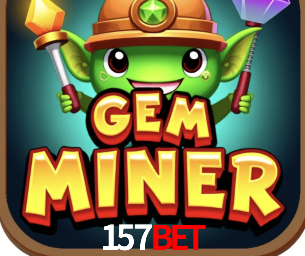 APP oficial da 157bet para mobile