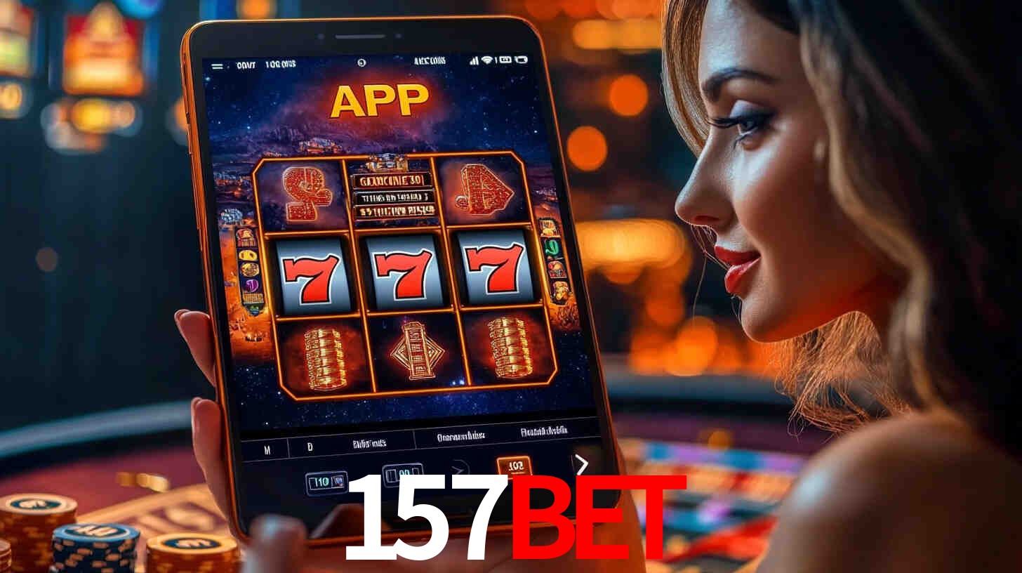 157bet,157bet.com