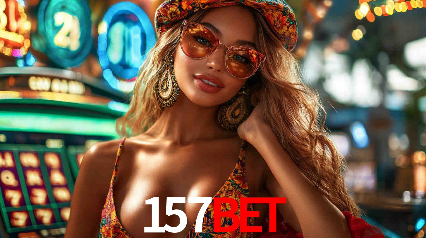Instant EasyPaisa 157bet