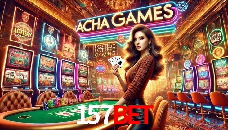 Crash Games Strategies 157bet