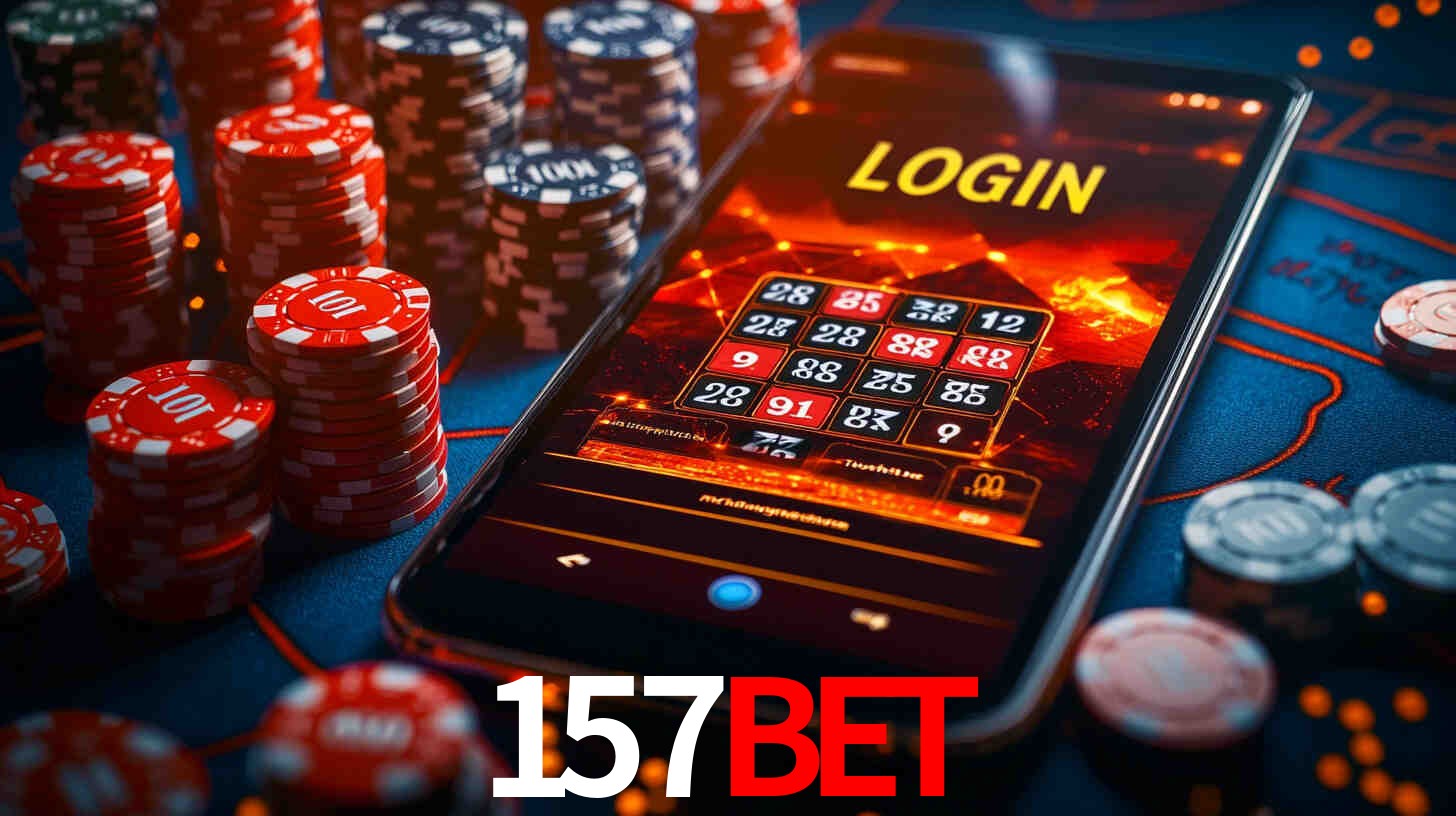 157bet,157bet.com