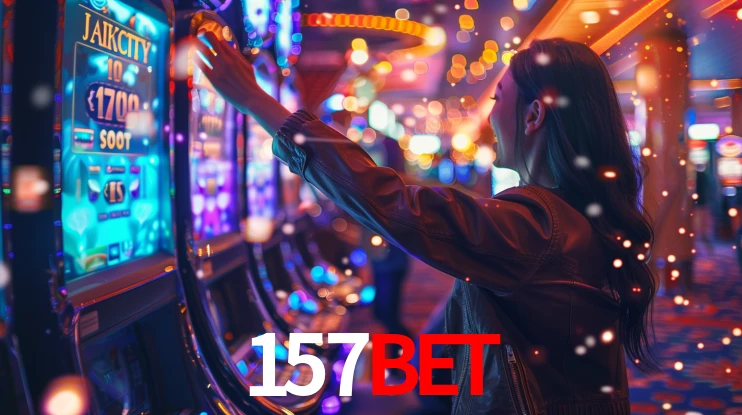 157bet.com