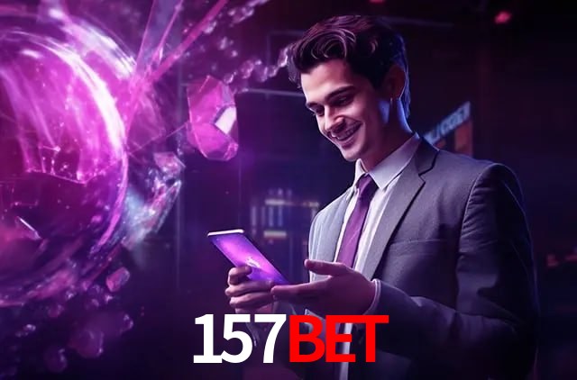 Football Betting 157bet