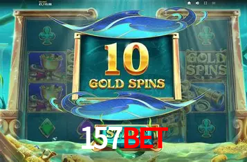 Desvendando o Mundo dos Jogos Virtuais na 157bet