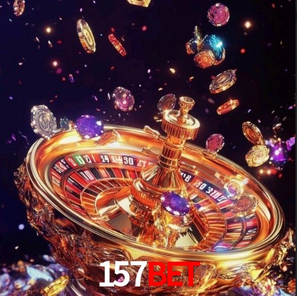 Sistemas de Segurança 157bet
