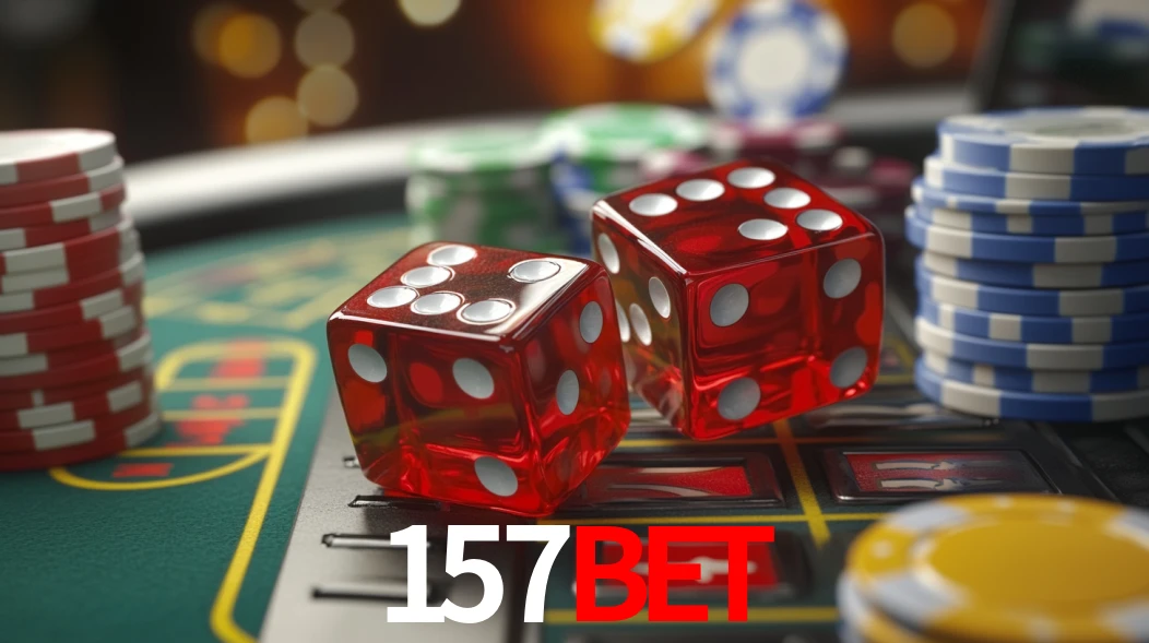 Programa VIP 157bet