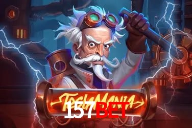 Casino Ao Vivo 157bet