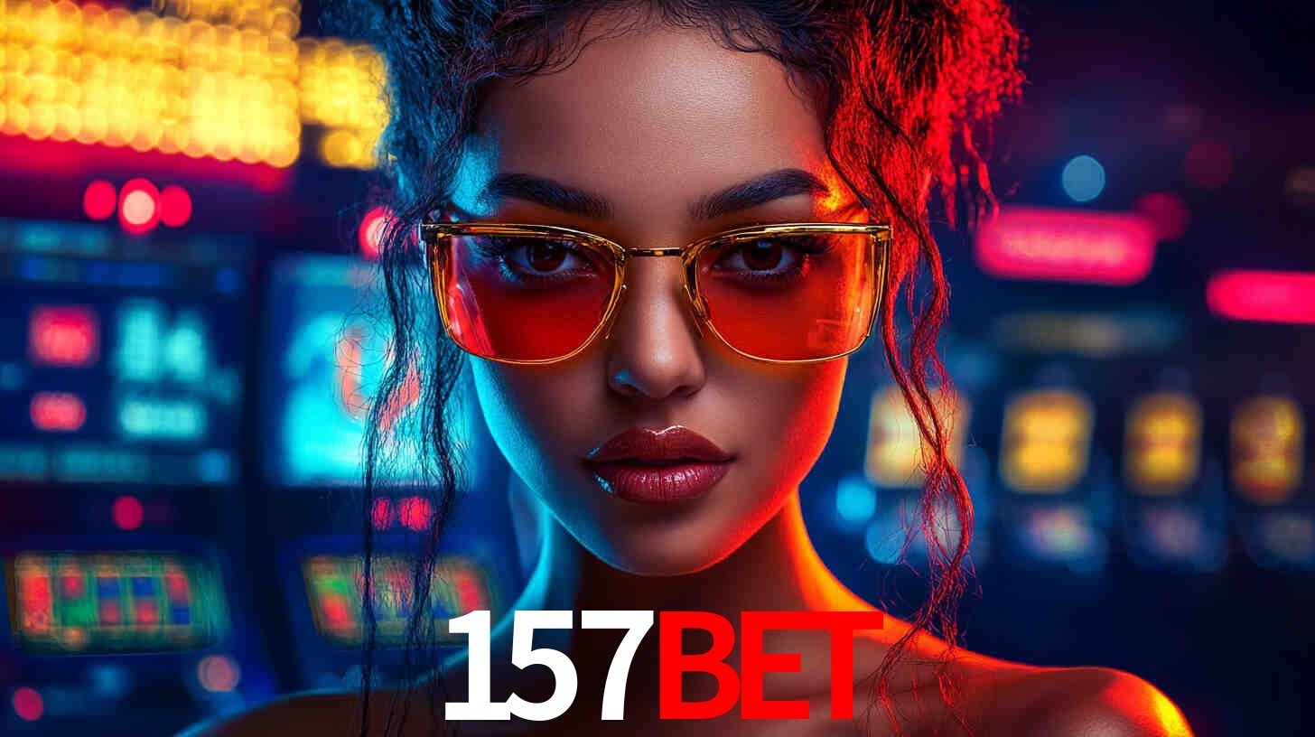 Descubra a Essência do 157bet: Nossa História e Compromissos