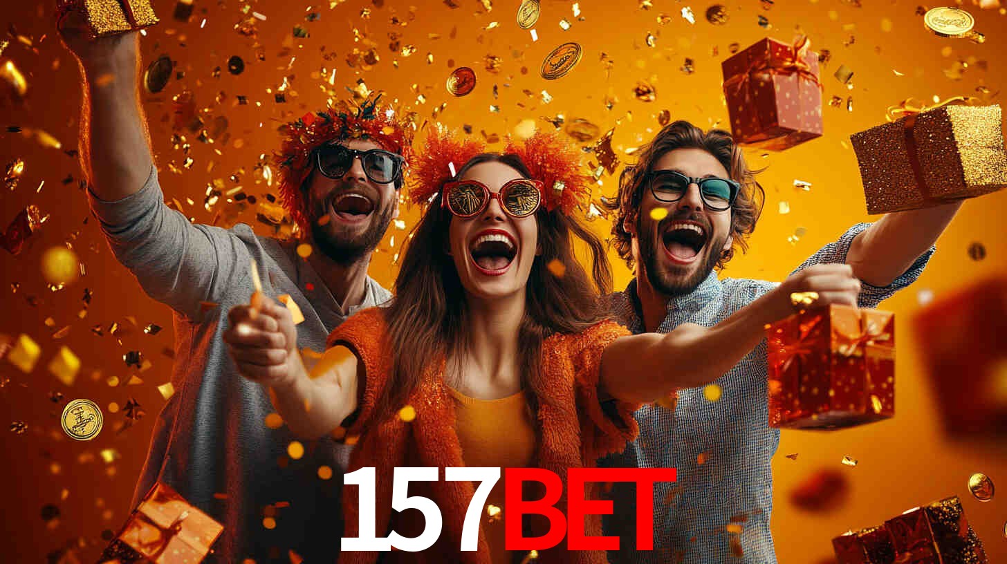 157bet.com