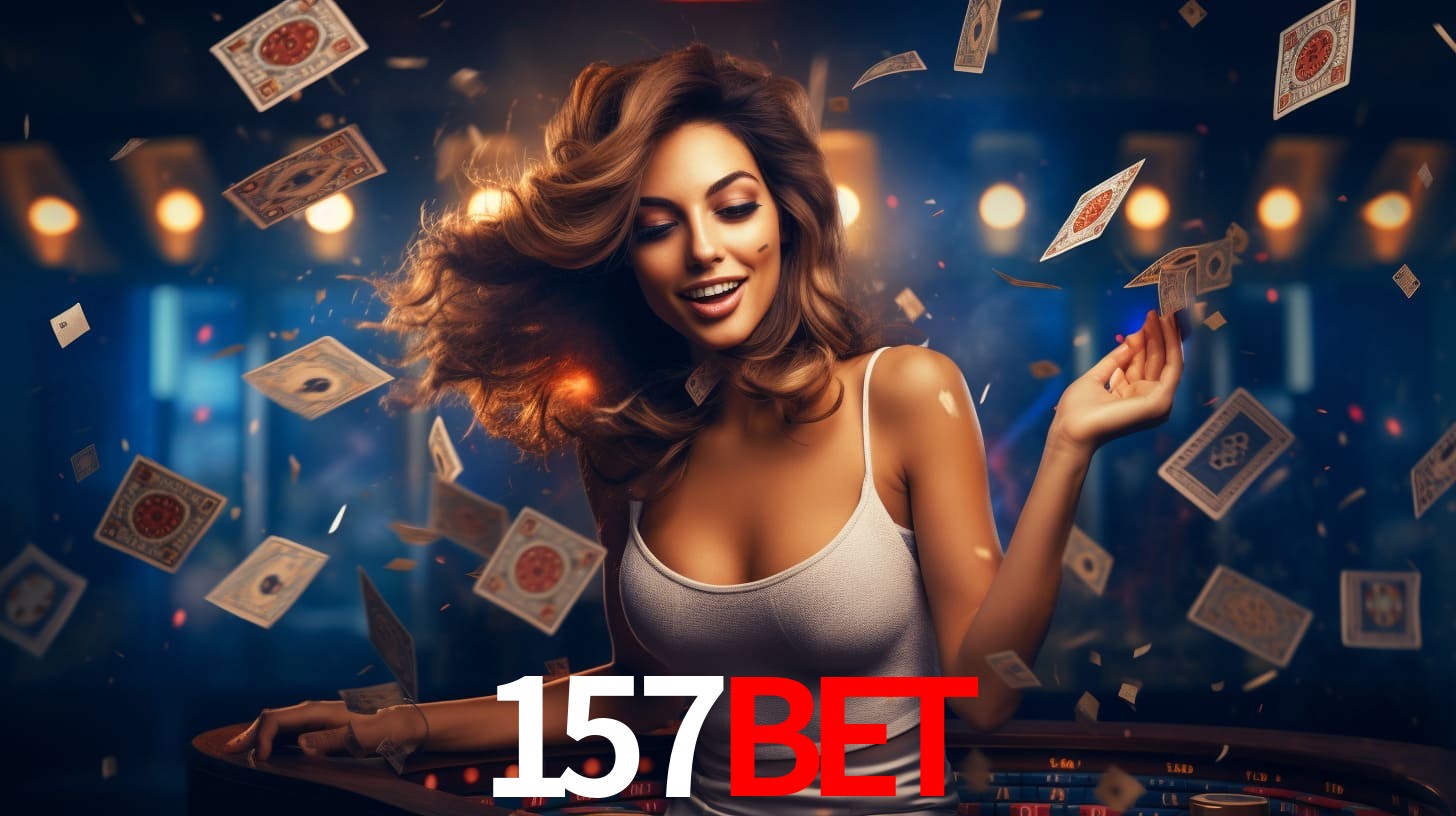 157bet.com