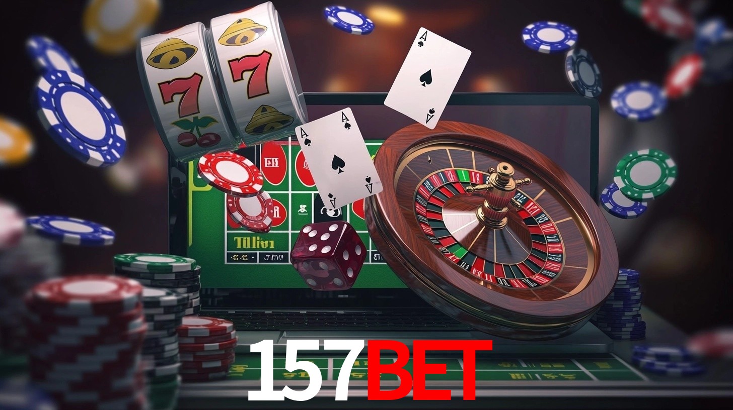 157bet,157bet.com