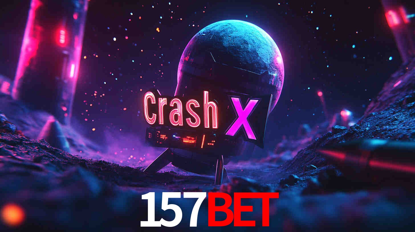 Apostas Esportivas na 157bet: Um Guia Completo