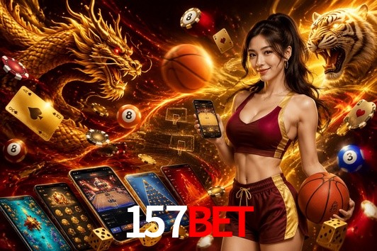 Game Statistics 157bet