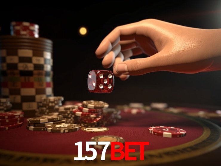 Avaliações dos Jogadores 157bet