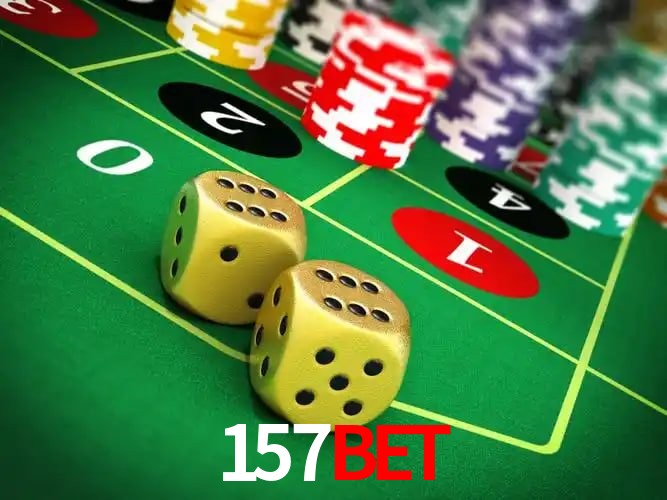 Basketball Betting 157bet