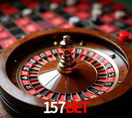 Ofertas Exclusivas 157bet