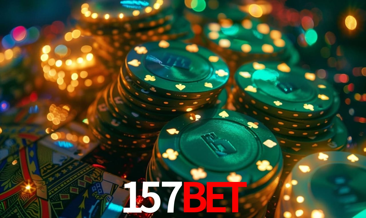 Jogo Aviator 157bet