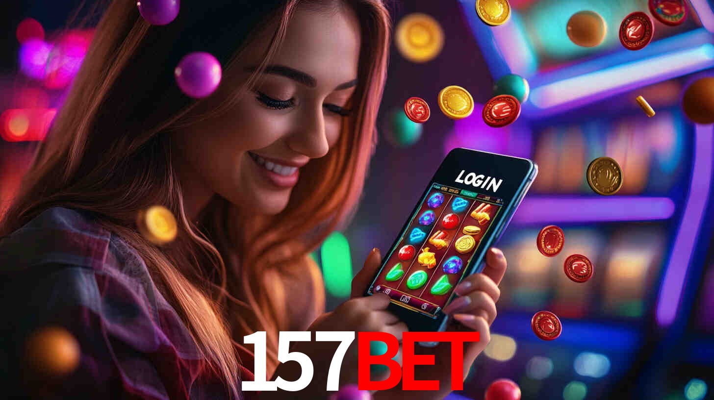 157bet,157bet.com