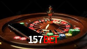 Crash Games Statistics 157bet