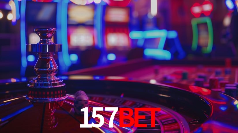 157bet
