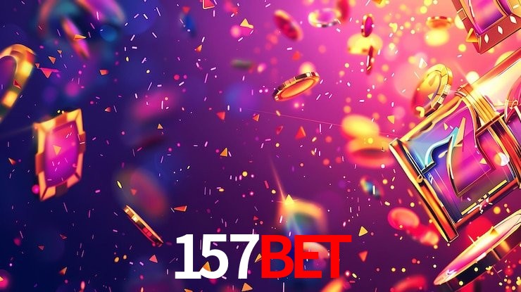157bet download