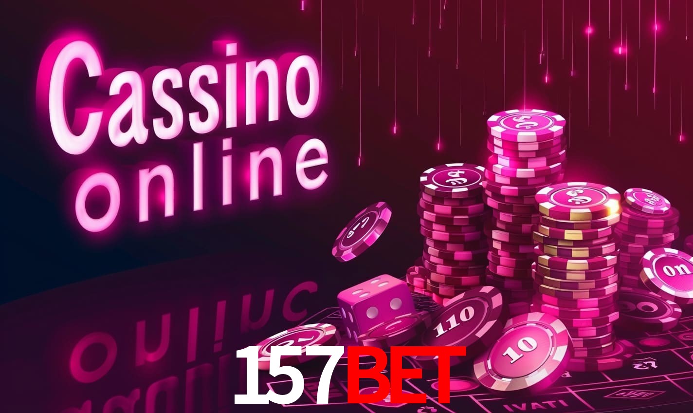 Explorando a Categoria de Eventos em Apostas na 157bet