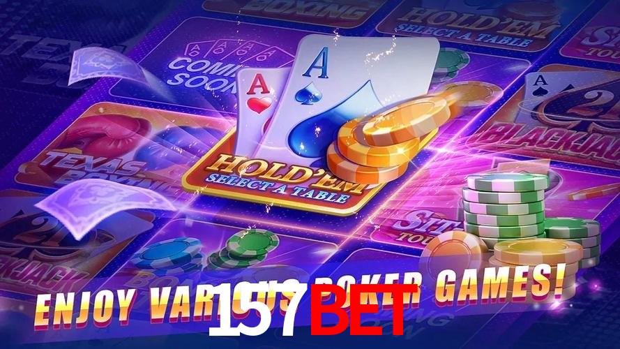 A Emoção da Loteria na 157bet: Uma Chance de Mudança de Vida