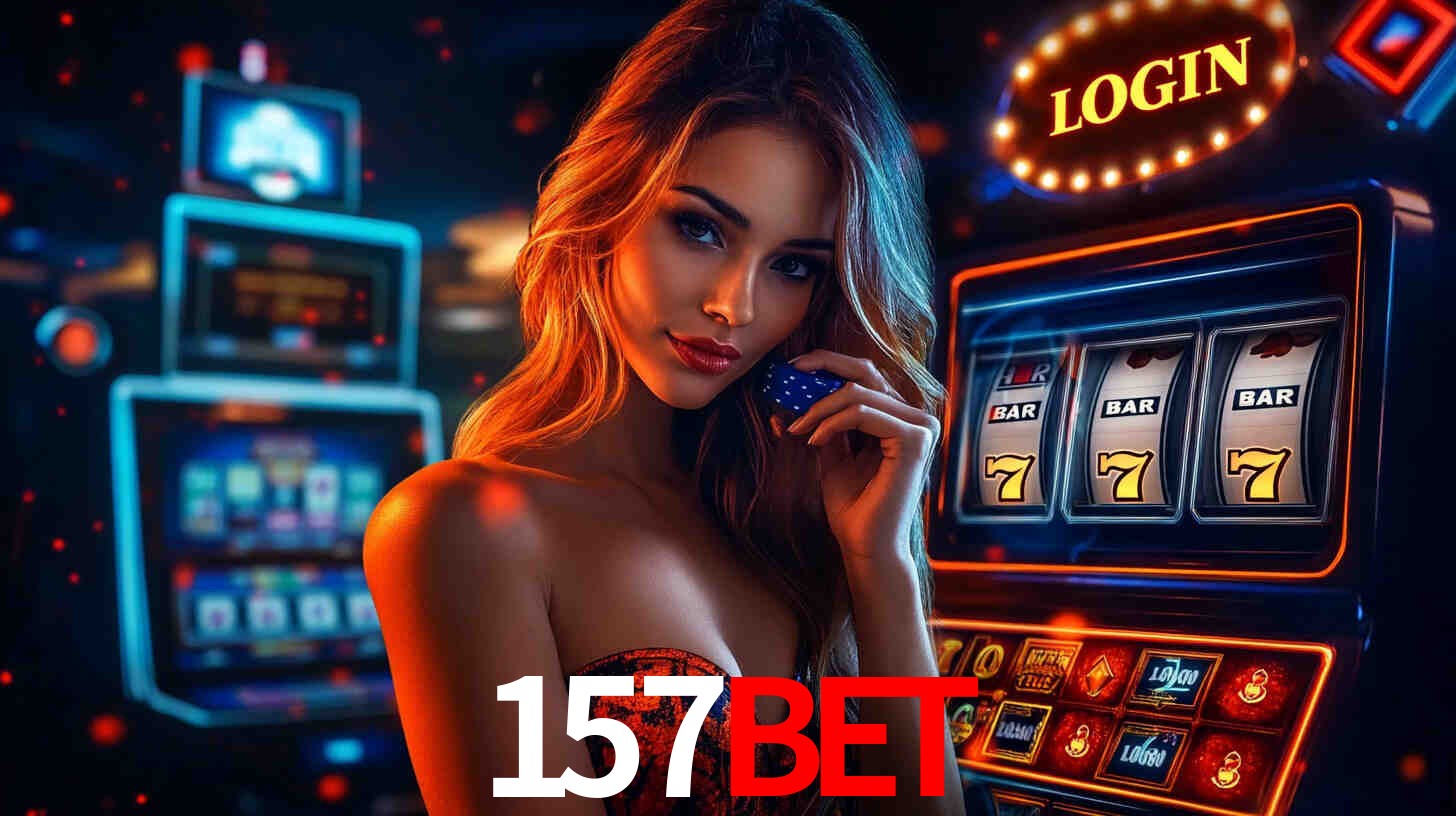 157bet