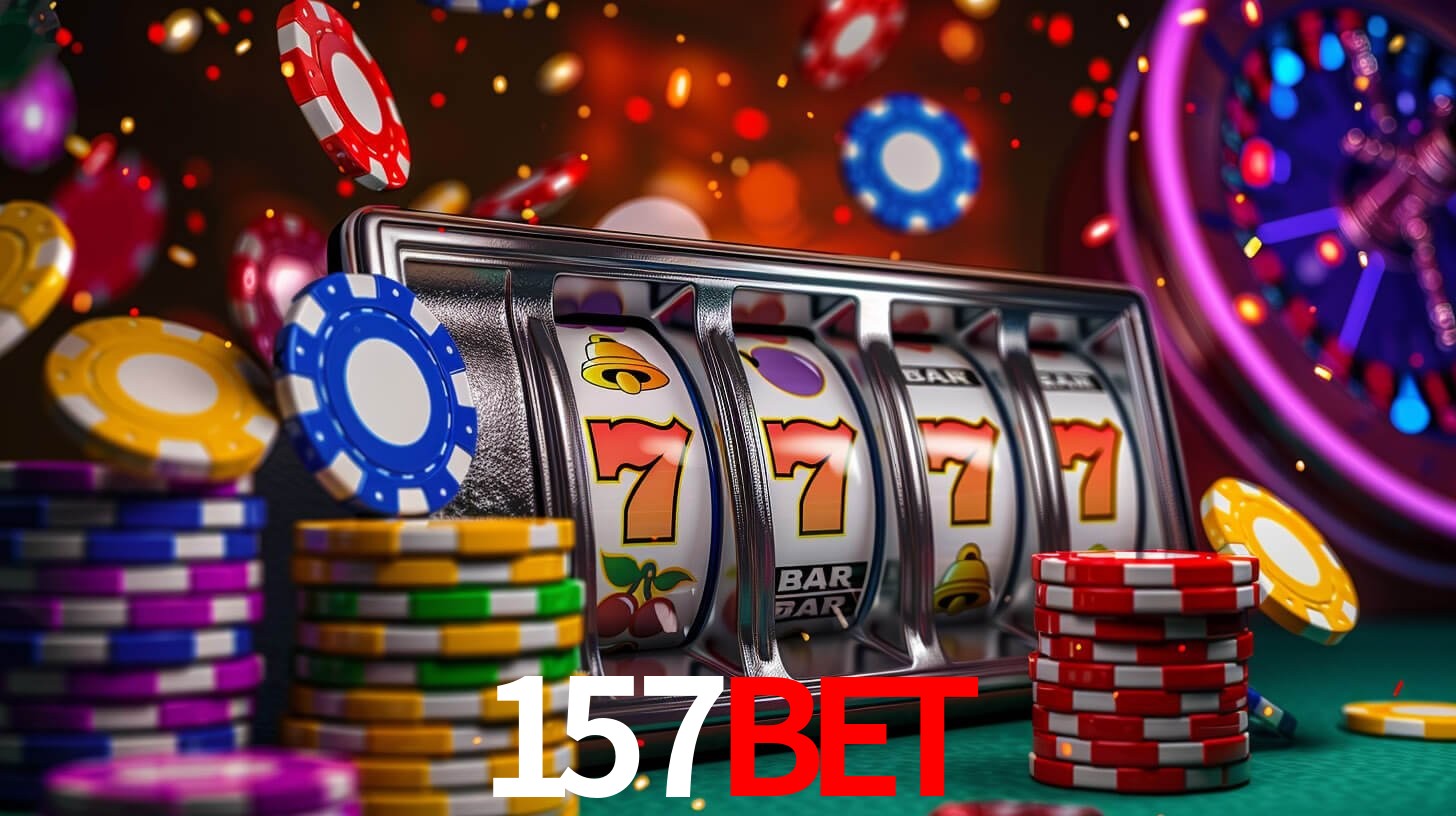 Interface Premium 157bet