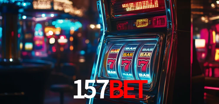 Tournaments 157bet