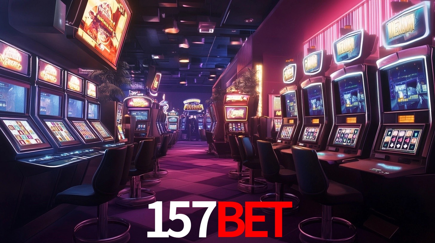 Ofertas Imperdíveis na 157bet: Promoções e Bônus Que Valem a Pena