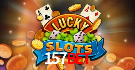 Descubra o Mundo do Cassino Online com 157bet