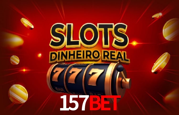 Promoção Relâmpago 157bet